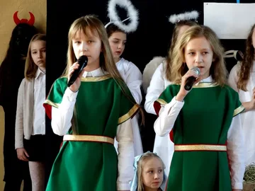 Następne zdjęcie