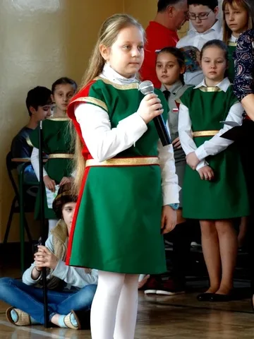Następne zdjęcie