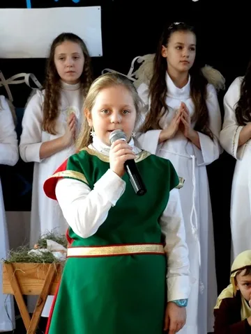 Następne zdjęcie