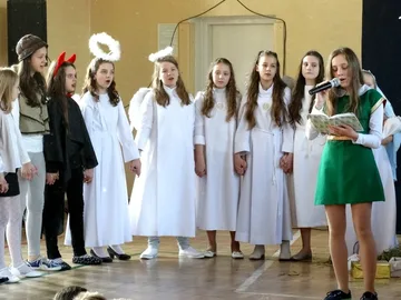 Następne zdjęcie