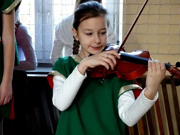 Następne zdjęcie