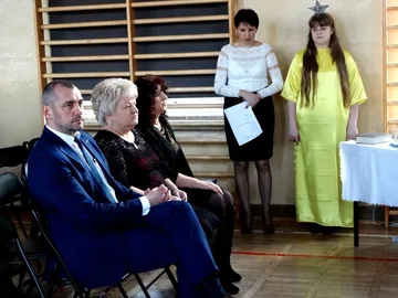 Poprzednie zdjęcie