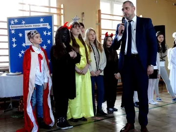 Następne zdjęcie