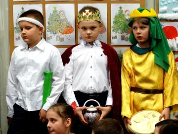 Następne zdjęcie