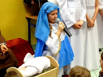 Następne zdjęcie