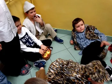 Następne zdjęcie