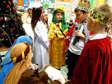 Następne zdjęcie