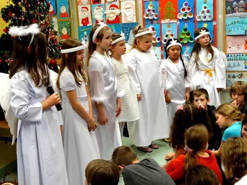 Poprzednie zdjęcie