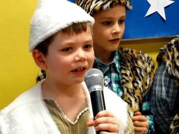 Poprzednie zdjęcie