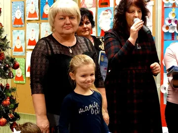 Następne zdjęcie