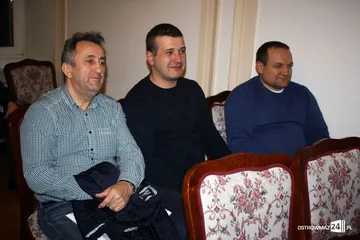 Poprzednie zdjęcie