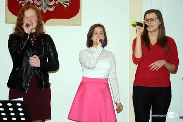 Poprzednie zdjęcie