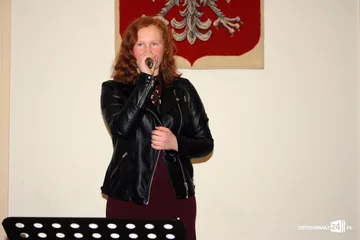 Następne zdjęcie