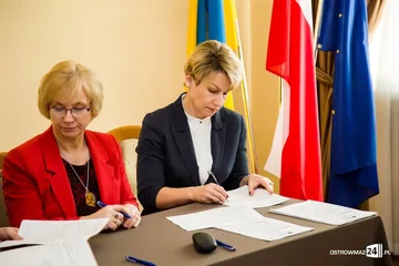 Poprzednie zdjęcie