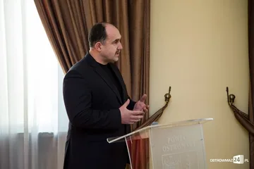 Poprzednie zdjęcie