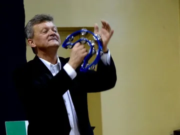 Następne zdjęcie