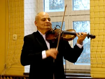 Następne zdjęcie