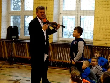 Poprzednie zdjęcie