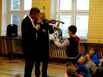 Poprzednie zdjęcie
