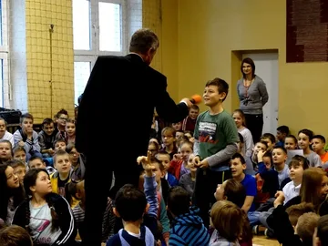 Następne zdjęcie