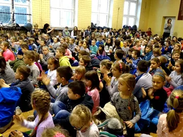 Następne zdjęcie