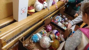 Następne zdjęcie