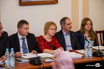Poprzednie zdjęcie