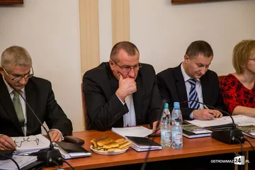 Następne zdjęcie