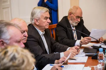 Następne zdjęcie
