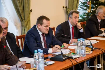 Następne zdjęcie