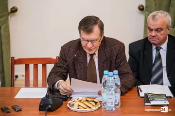 Następne zdjęcie