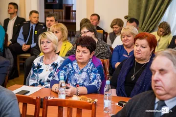 Następne zdjęcie