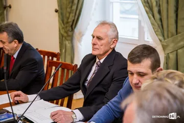 Następne zdjęcie