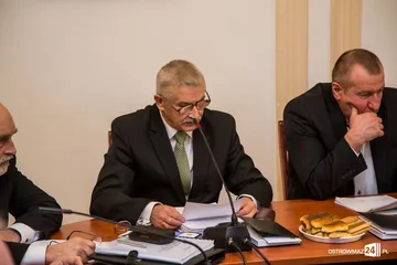 Następne zdjęcie