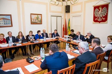 Następne zdjęcie