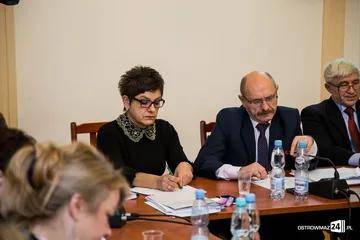 Poprzednie zdjęcie