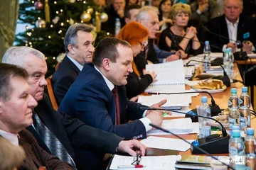Następne zdjęcie