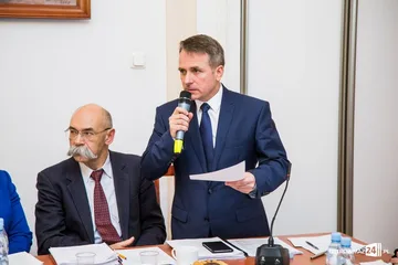 Następne zdjęcie
