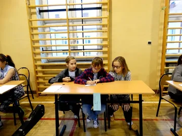 Poprzednie zdjęcie