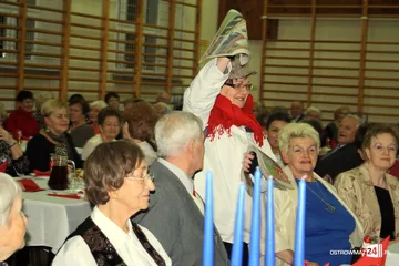 Poprzednie zdjęcie
