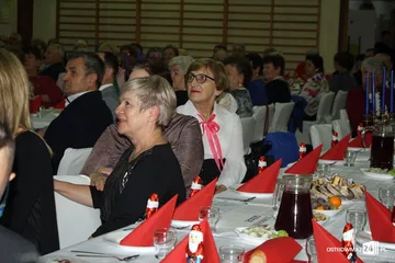 Poprzednie zdjęcie