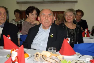Następne zdjęcie