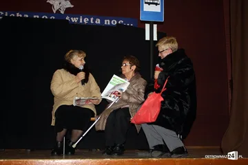 Poprzednie zdjęcie