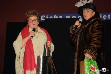 Następne zdjęcie