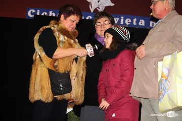 Następne zdjęcie
