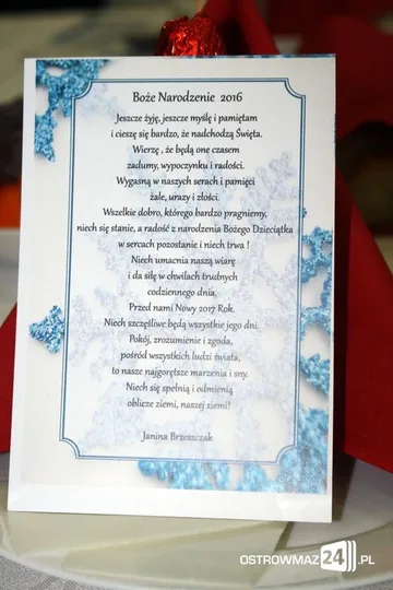 Poprzednie zdjęcie