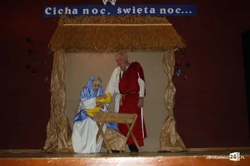 Poprzednie zdjęcie
