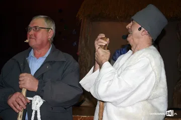 Następne zdjęcie