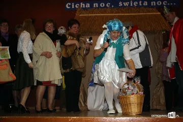 Poprzednie zdjęcie