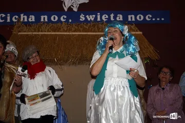 Następne zdjęcie